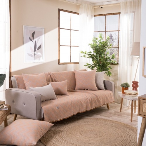 Ριχτάρι Sanremo 15 - Μονοθέσιο 180x150cm