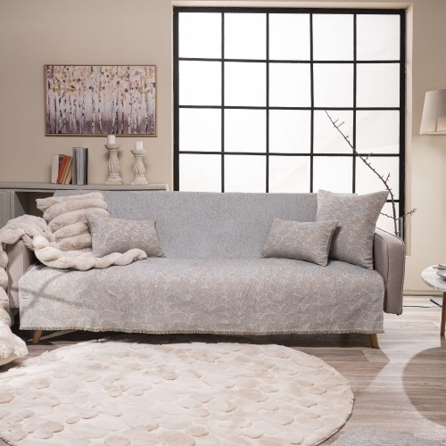 Ριχτάρι Charlotte 11 - Διθέσιο 180x250cm