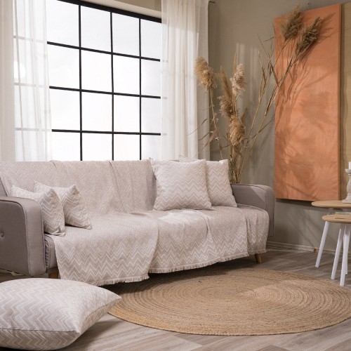 Ριχτάρι Piacenza 02 - Διθέσιο 180x250cm