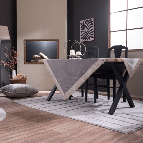 Τραπεζομάντηλο Velvet 11 - 140x180cm