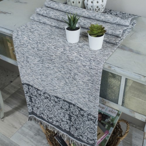 Τραβέρσα Firenze 09 - 45x180cm