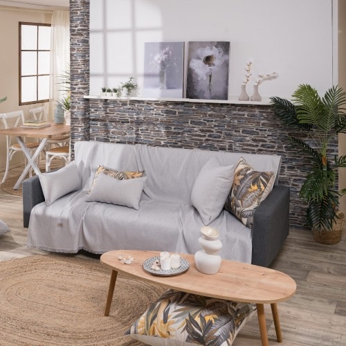 Ριχτάρι Bari 04 - Τετραθέσιο 180x350cm