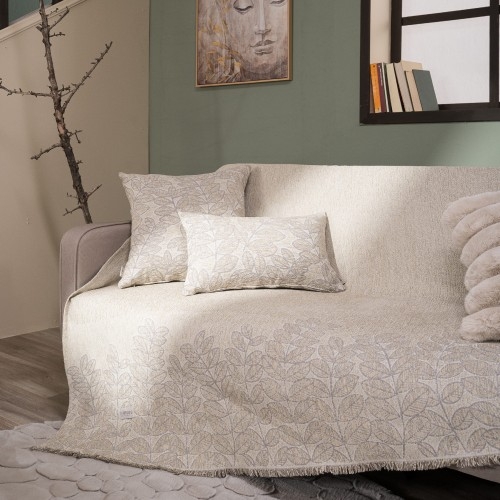 Ριχτάρι Charlotte 07 - Μονοθέσιο 180x150cm
