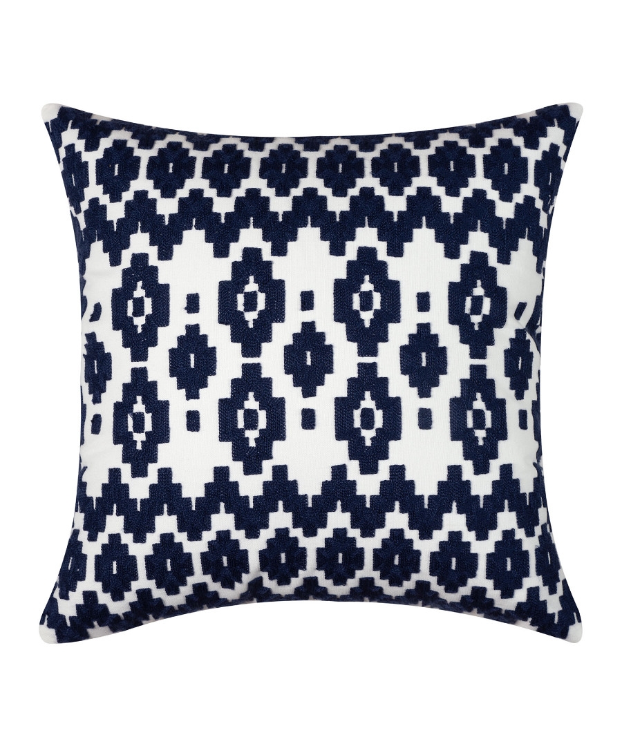 ΜΑΞΙΛΑΡΟΘΗΚΗ (45cm x 45cm) πολύγαζο A4