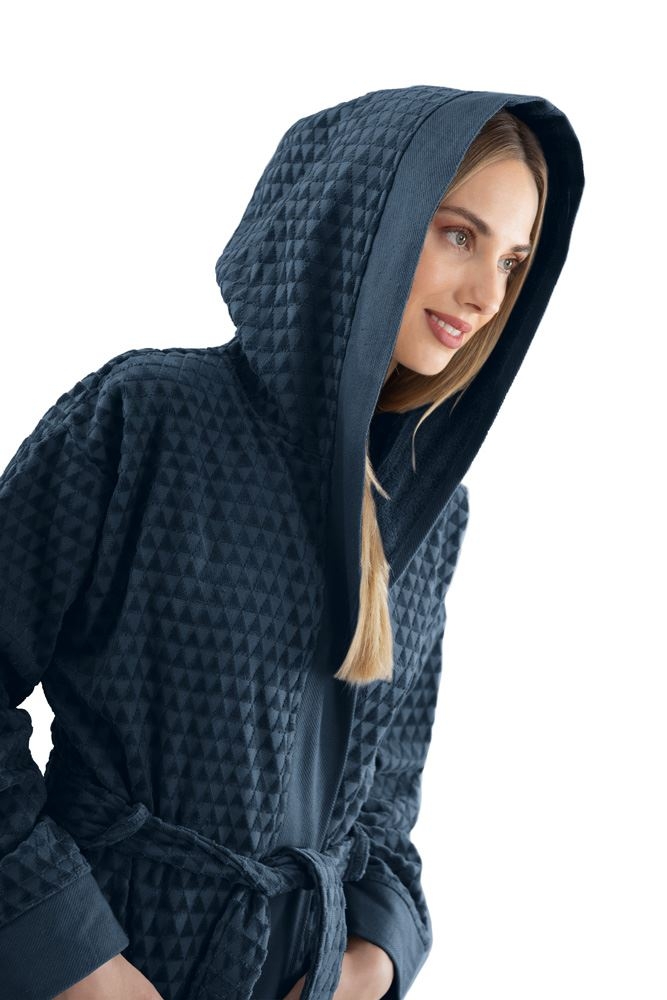 Μπουρνούζι Tokyo Marine 