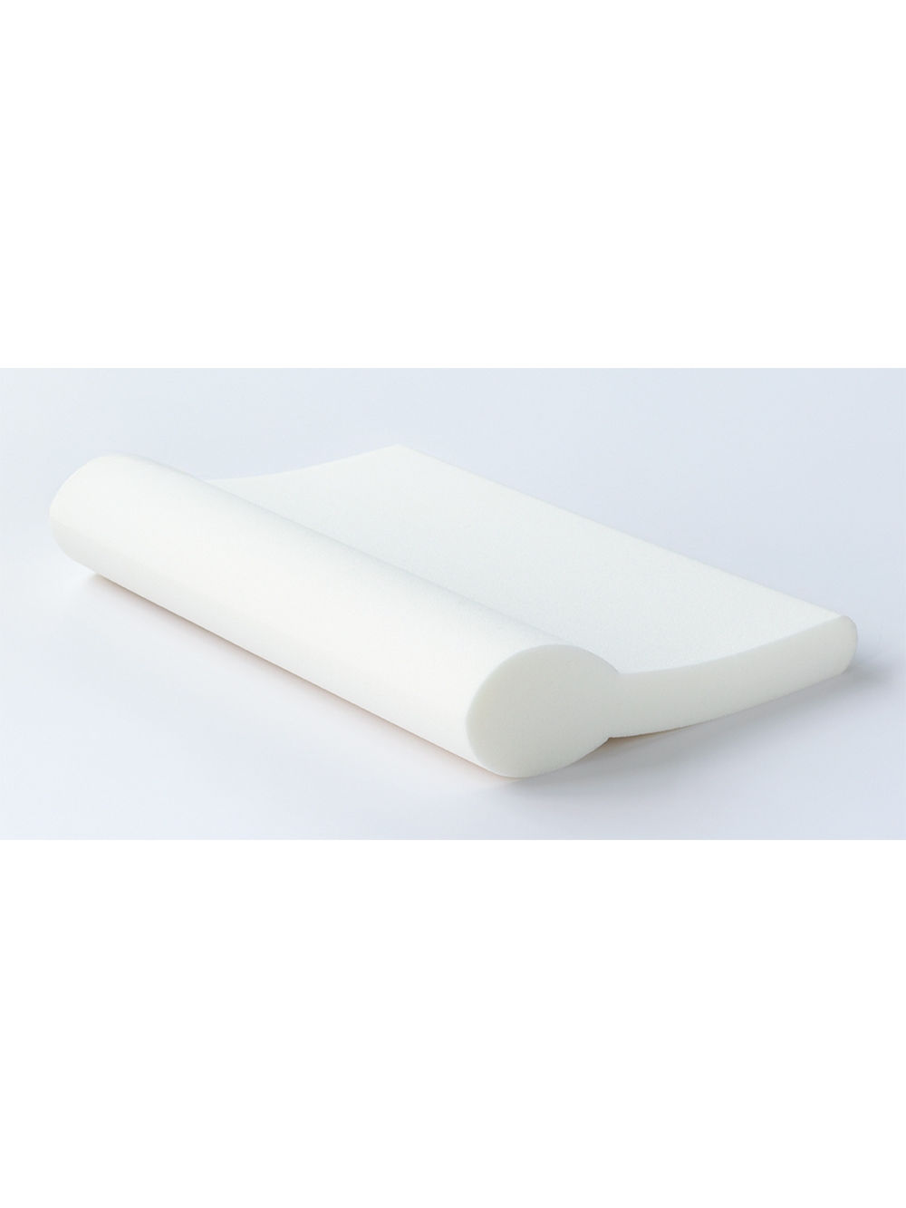 Μαξιλάρι White Comfort 49x68 JUST DREAM