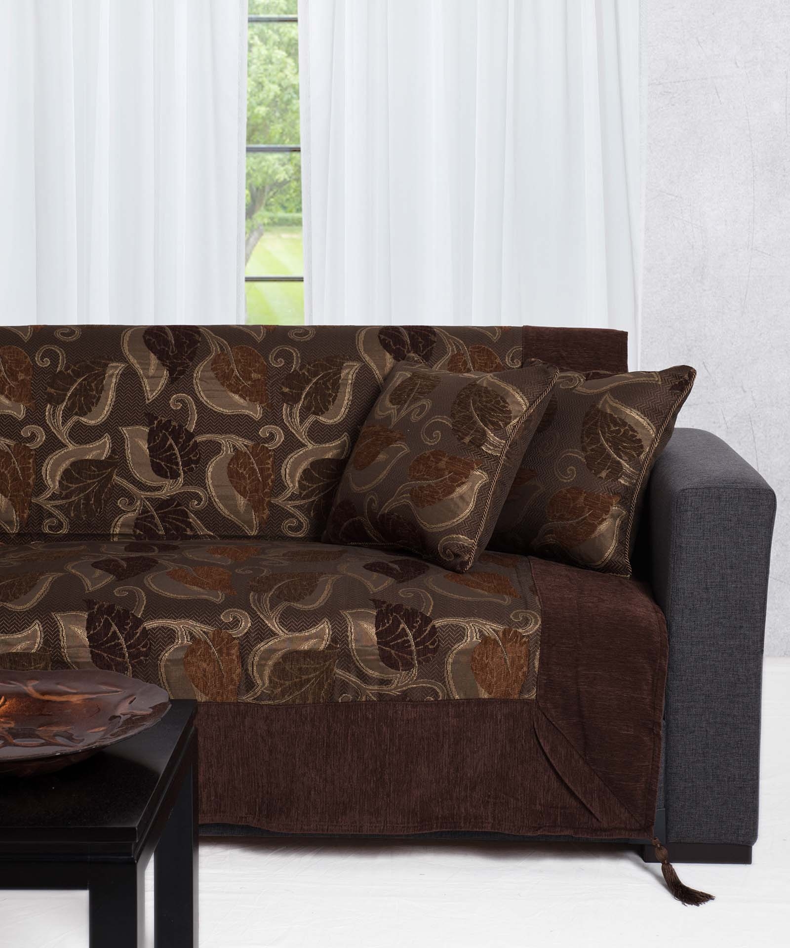 ΡΙΧΤΑΡΙΑ 2010-5 (180cm x 180cm / 180cm x 250cm / 180cm x 300cm)