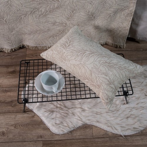 Μαξιλαροθήκη Illinois 01 - 65x65cm δαπέδου