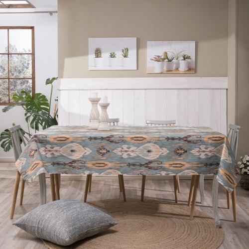 Τραπεζομάντηλο Negron - 135x135cm