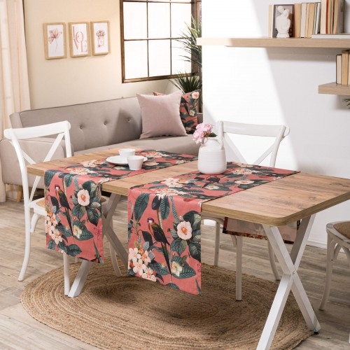 Τραβέρσα Puebla - 40x160cm