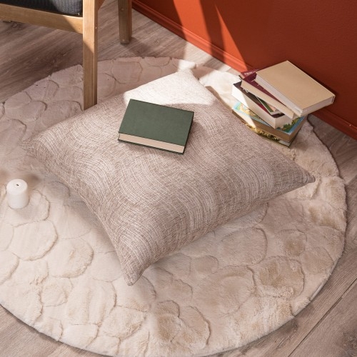 Μαξιλαροθήκη Midland 02 - 30x50cm