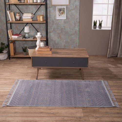 Carpet Grammy 11 - 120 x 180 cm