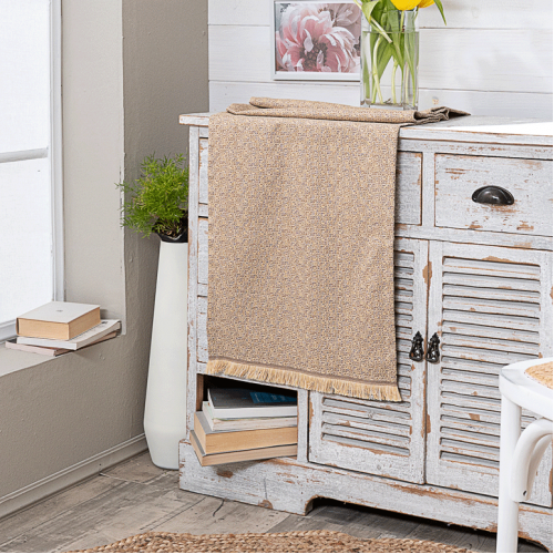 Τραβέρσα Sorrento 14 - 45x180cm