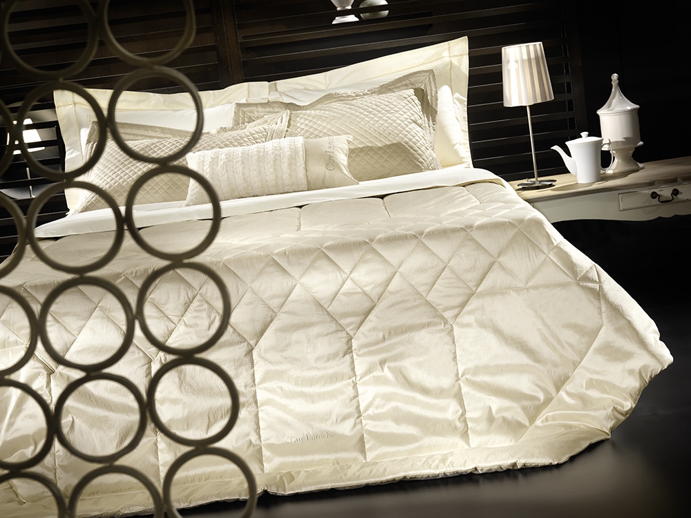 Παπλωμα Bianca Sand Sateen 