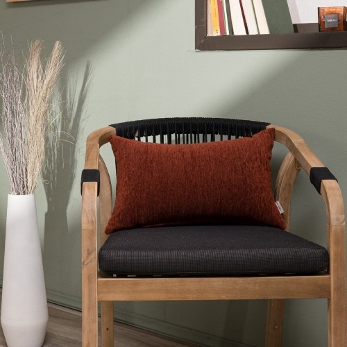 Μαξιλαροθήκη Basic 05 - 30x50cm