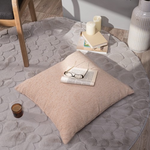 Μαξιλαροθήκη Madison 14 - 30x50cm με γέμιση