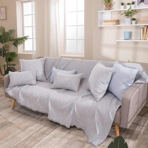 Ριχτάρι Lecce 05 - Διθέσιο 180x250cm