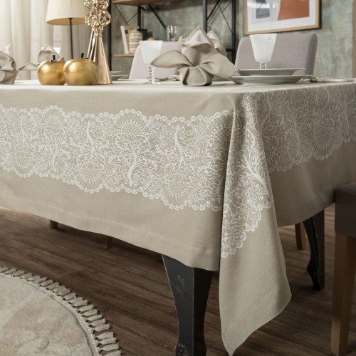 Τραπεζομάντηλο Clermont 06 - 155 x 230 cm