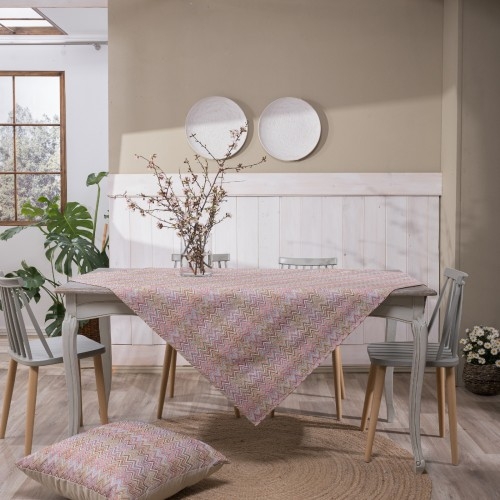 Τραπεζομάντηλο Tortosa - 135x135cm