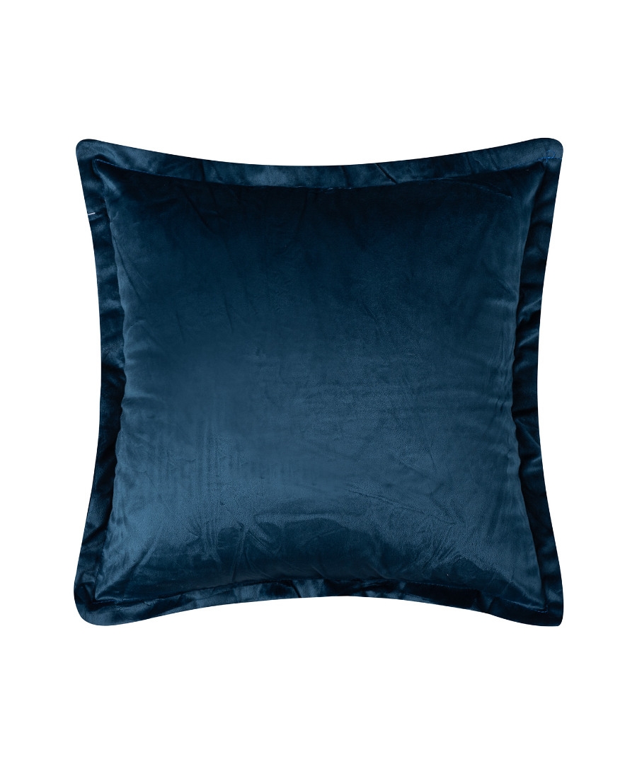 ΜΑΞΙΛΑΡΟΘΗΚΗ Α804 (65cm x 65cm) ραφ