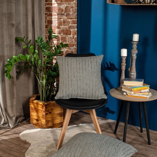 Μαξιλαροθήκη Orlando 04 - 30x50cm