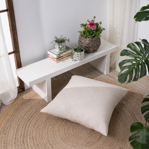 Μαξιλαροθήκη Treviso 01 - 30x50cm με γέμιση