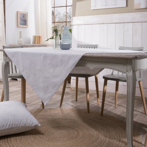 Τραπεζομάντηλο Oviedo 04 - 135x220cm
