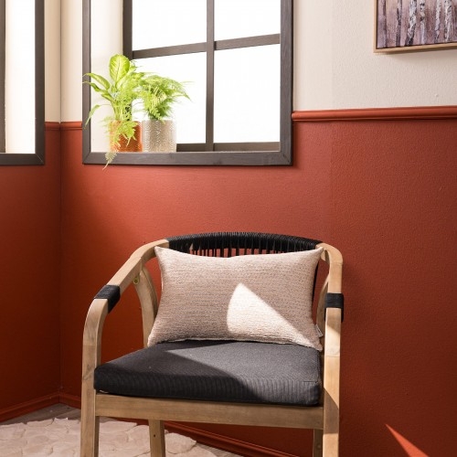 Μαξιλαροθήκη Fremont 14 - 65x65cm δαπέδου με γέμιση 