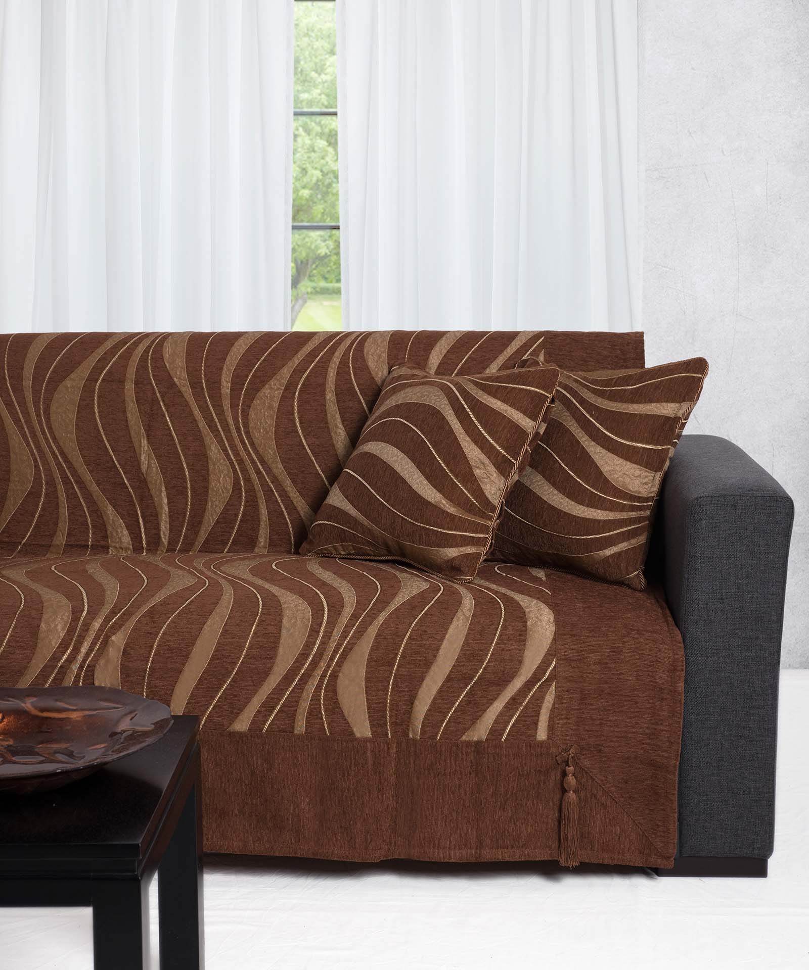 ΡΙΧΤΑΡΙΑ 922 (180cm x 180cm / 180cm x 250cm / 180cm x 300cm)