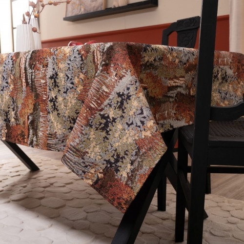 Τραπεζομάντηλο Zamora - 140x220cm