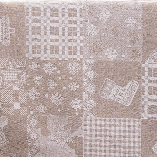 Μαξιλαροθήκη Mariazell 02 - 30x50cm