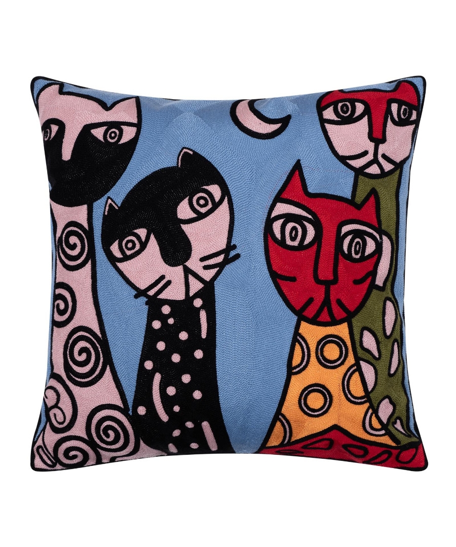 ΜΑΞΙΛΑΡΟΘΗΚΗ (45cm x 45cm) πολύγαζο 109