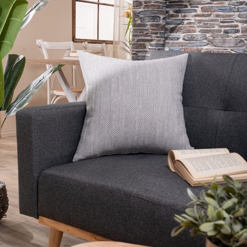 Μαξιλαροθήκη Rieti 04 - 65x65cm δαπέδου