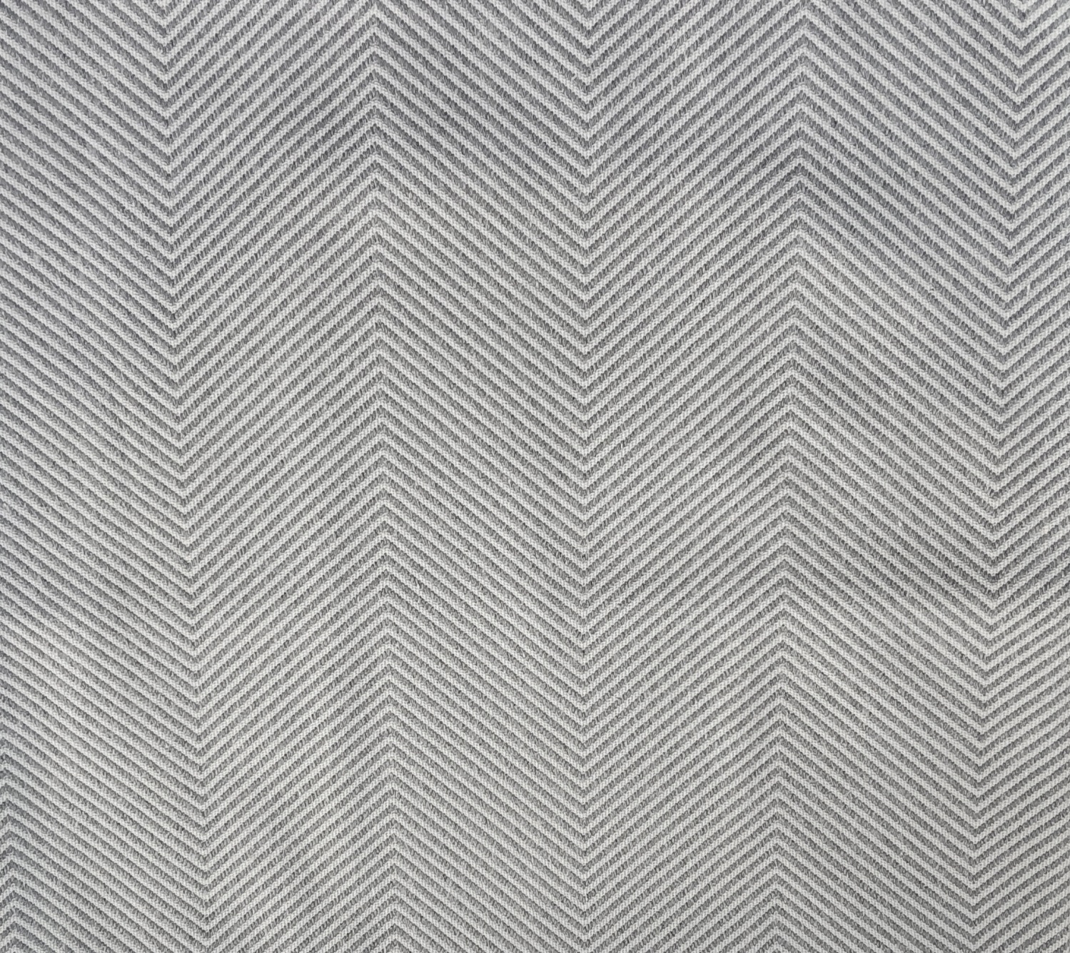 FRESH3 D.GREY MAΞΙΛΑΡΟΘΗΚΗ 40Χ40CM 100% COTTON