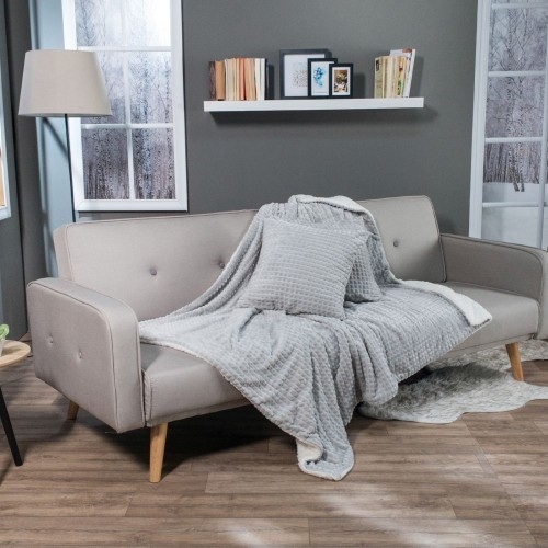 Μαξιλαροθήκη Pop Square 11 - 45x45cm