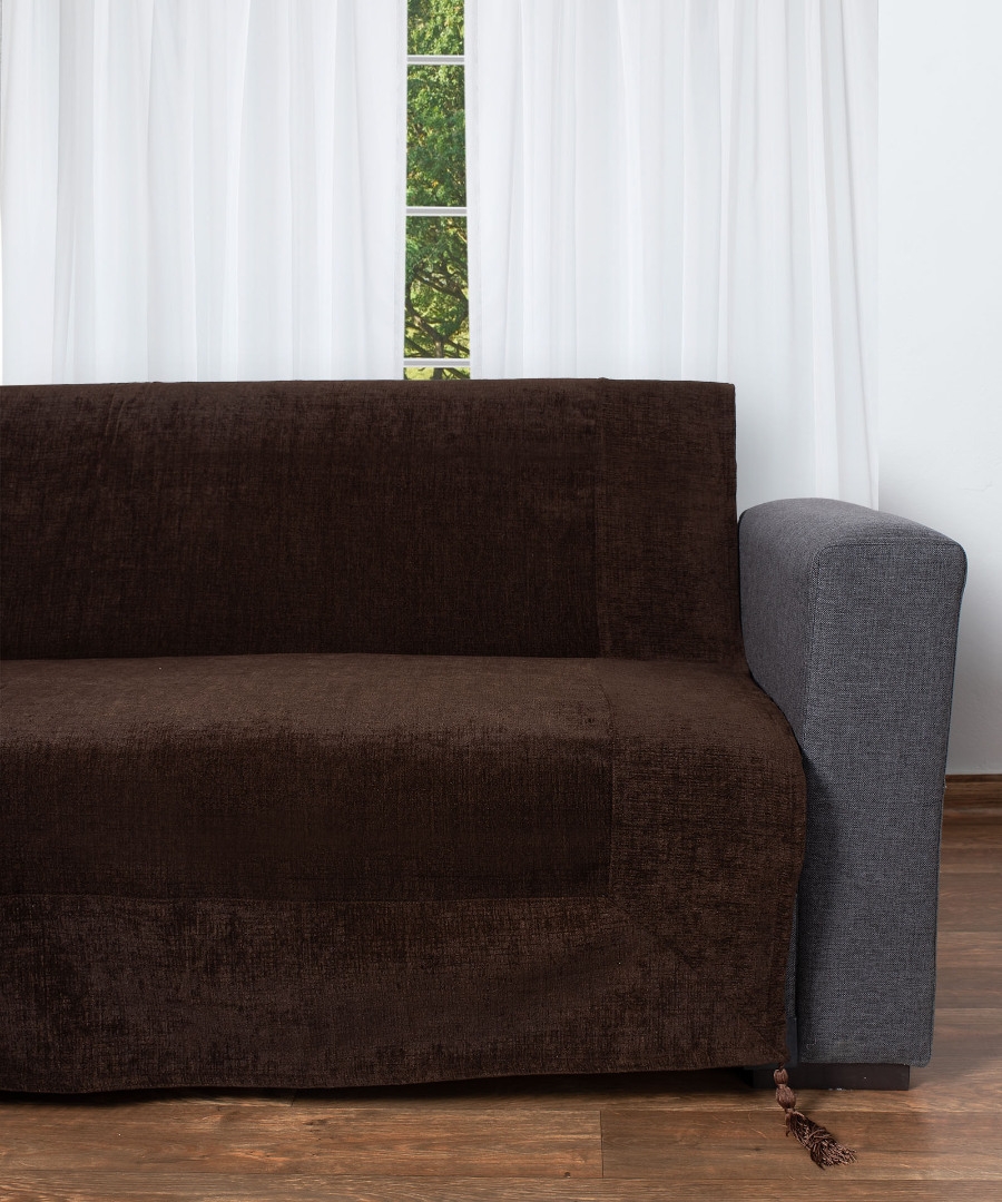 ΡΙΧΤΑΡΙΑ 1307 (180cm x 250cm) ΚΑΦΕ