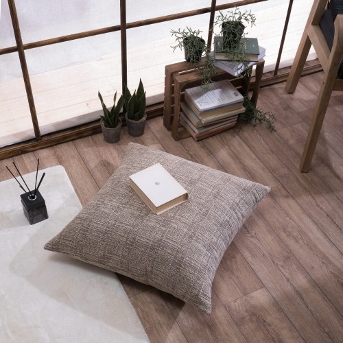 Μαξιλαροθήκη Hampton 05 - 43x43cm