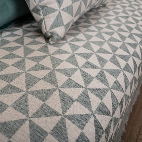 Ριχτάρι Columbia 04 - Μονοθέσιο 180x150cm