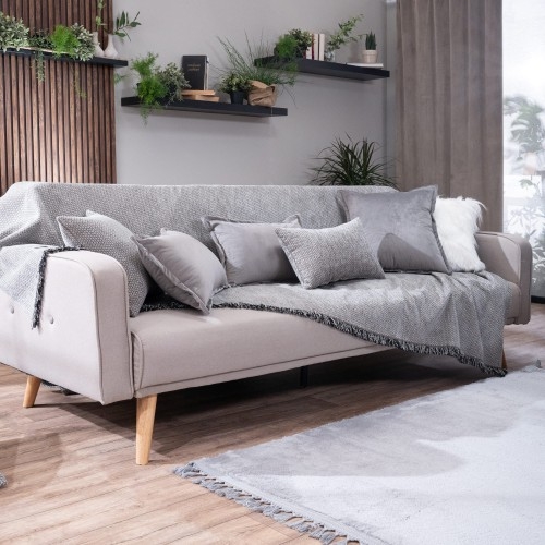 Ριχτάρι Utah 11 Grey - Διθέσιο 180x250cm