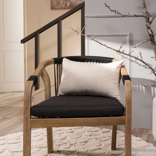 Μαξιλαροθήκη Midland 01 - 65x65cm δαπέδου