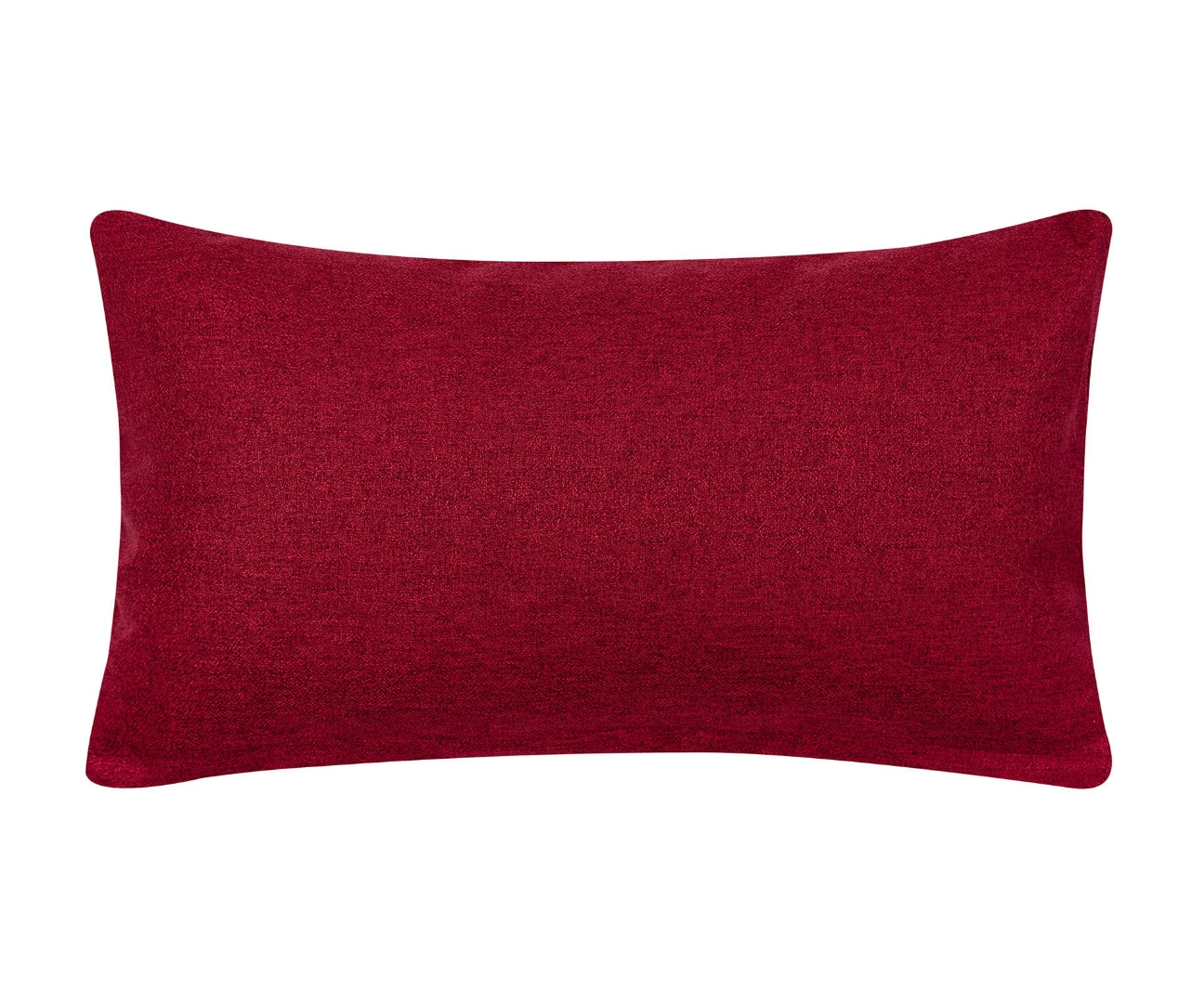 ΜΑΞΙΛΑΡΟΘΗΚΗ Α803 (30cm x 50cm) μπορντώ