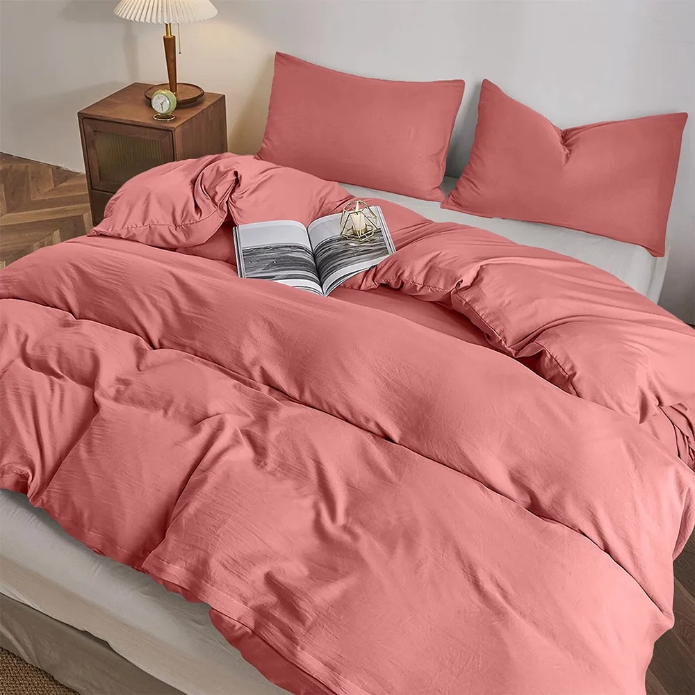 LINO ΣΕΝΤΟΝΙ MODERNA CORAL 160X200+32