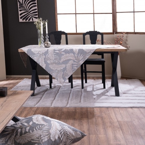 Τραπεζομάντηλο Beatrice 11 - 135x135cm