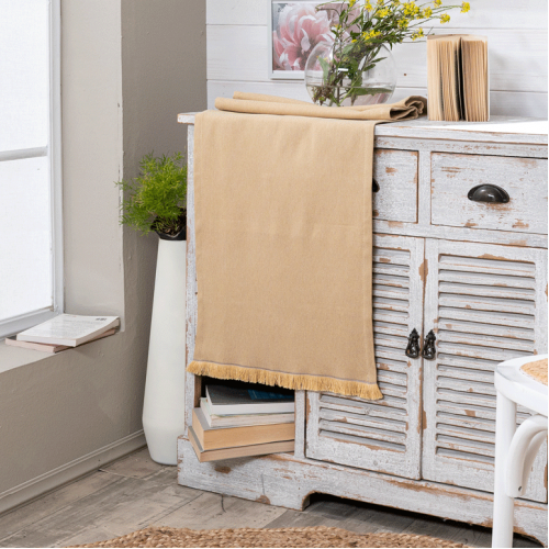 Τραβέρσα Ostia 14 - 45x180cm