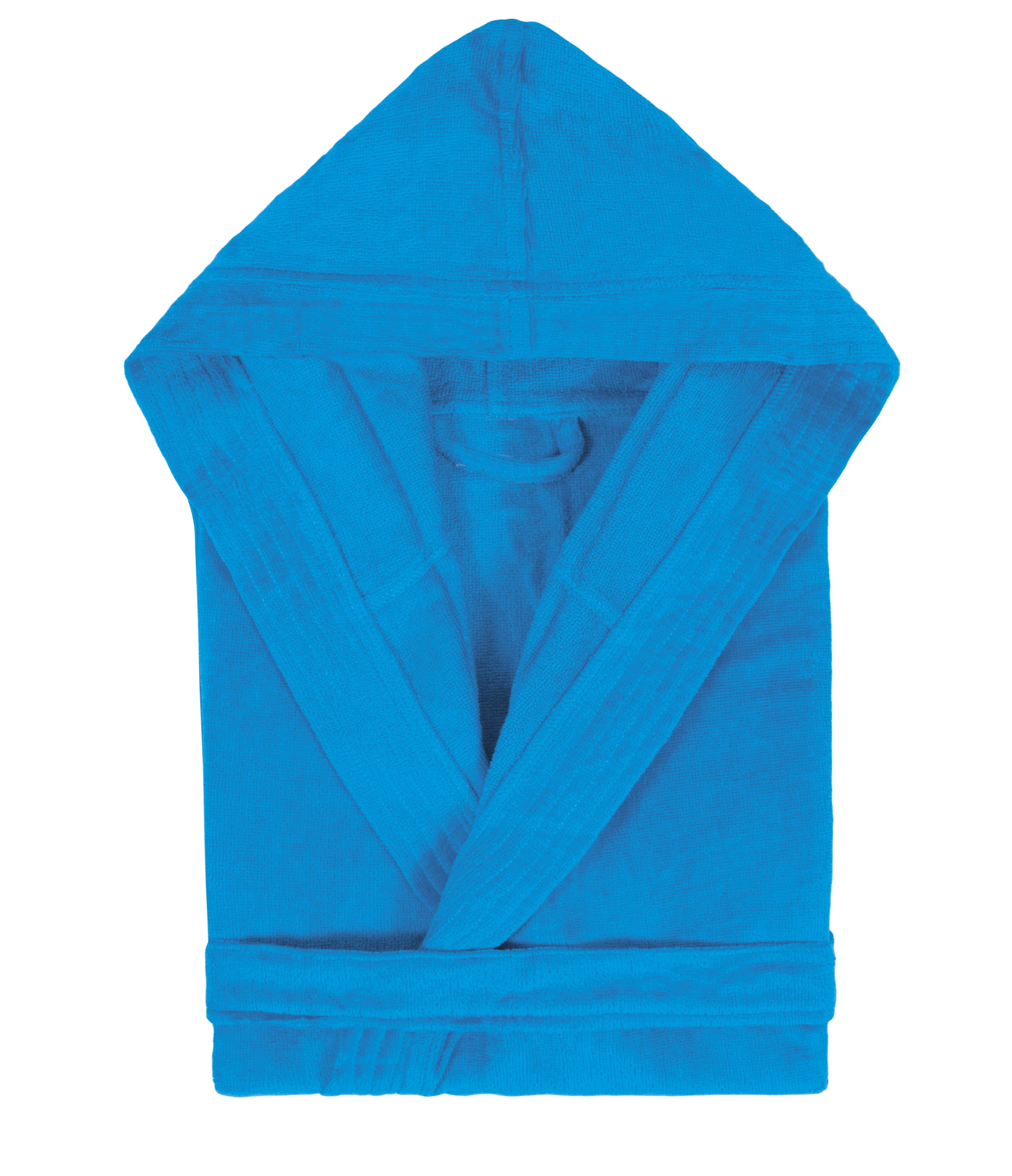 ΝΕΧΤ 5018 CΟΟL  ΜΠΟΥΡΝΟΥΖΙ ΤΥΡΚΟΥΑΖ - L