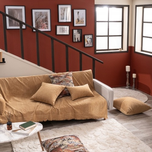 Ριχτάρι Basic 08 - Μονοθέσιο 180x150cm