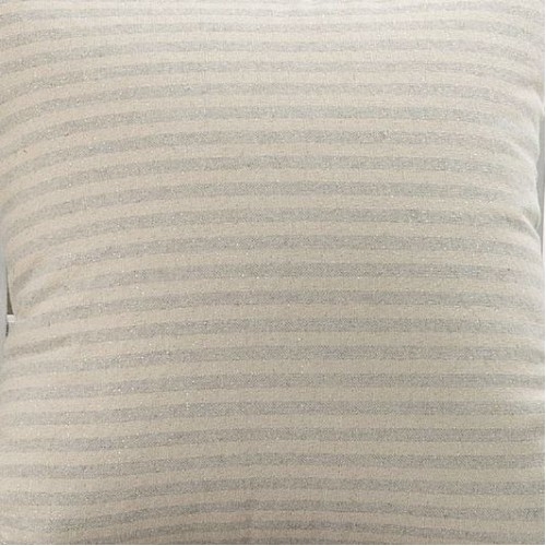 Τραβέρσα Guensa 11 - 45x140cm