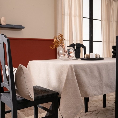 Τραπεζομάντηλο Broto 02 - 135x180cm