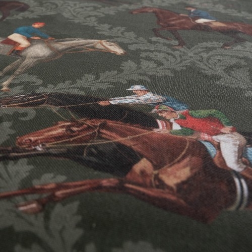 Τραπεζομάντηλο Alfonso - 135x135cm
