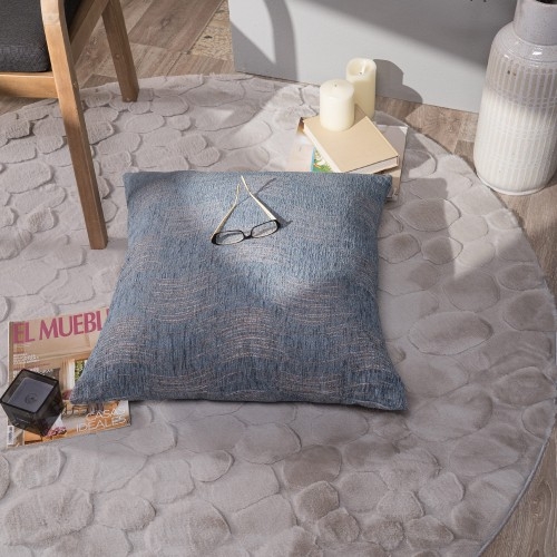 Μαξιλαροθήκη Midland 04 - 50x50cm